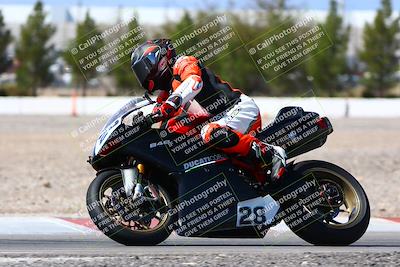 media/Mar-26-2023-Fastrack Riders (Sun) [[db2d0ebfec]]/Group 1/11am (Turn 8)/